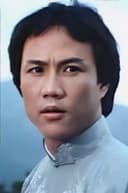 Tony Wong