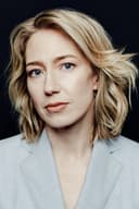 Carrie Coon