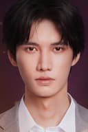 Chen Ruifeng