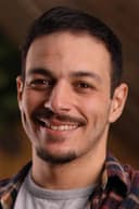 Ali Namous