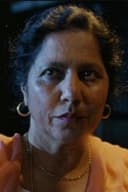 Charu Bala Chokshi