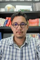 Luis Augusto Durango