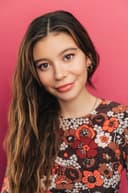Genevieve Hannelius