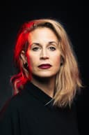 Petra Kocmanová