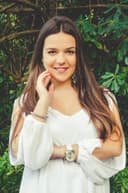 Catarina Cardoso