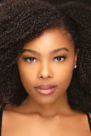 Monique A. Green