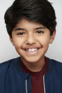 Mateo Fernandez