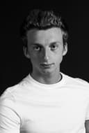Orlando Vauthier