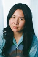 Jackie! Zhou