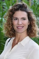 Chiara Ricci