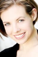 Kelly Burke
