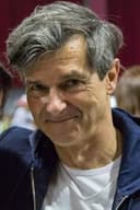 Bruno Choël