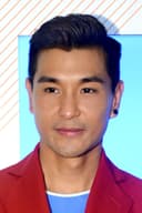 Ruco Chan