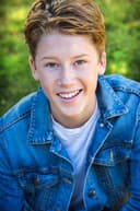 Ky Baldwin