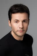 Vyacheslav Manucharov