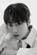 Lee Dong-seop