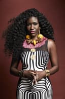 Bozoma Saint John