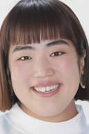 Yuriyan Retriever