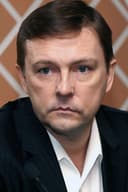 Aleksei Nilov
