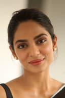 Sobhita Dhulipala