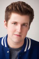 David Michael Paul