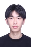 Chen Tianming