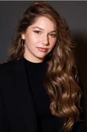 Orli Gottesman