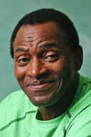 Carl Lumbly