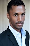Darryl Stephens