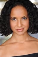 Salina Duplessis