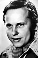 Aleksey Krychenkov