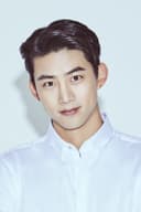 Ok Taec-yeon