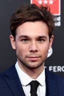Carlos Cuevas