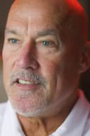 John Paxson
