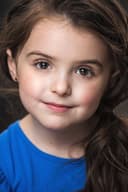 Juliana Davies