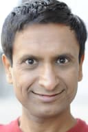 Shobhit Agarwal